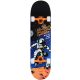 Tempish Explorate 31" Skateboard