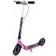 Tempish SMF 200 Scooter - Purple