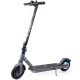 URBiS U3.1 Electric Scooter - Grey