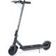 URBiS U3.2 Electric Scooter - Grey