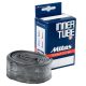 Mitas AV Inner Tube 20" - 1.75"/2.45"