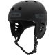 Pro-Tec Full Cut Helmet - Matte Black