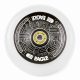 Eagle Radix HollowTech 115mm Wheel - White