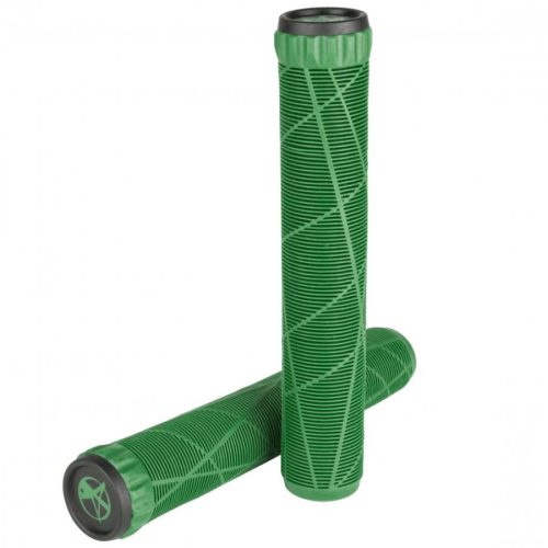 Addict OG Grip - Bottle Green