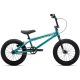 DK BMX Aura 14" - Ocean