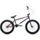 DK BMX Cygnus 20" - Purple