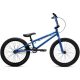 Verde BMX Bike Vectra Expert 20" - Blue