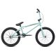 Verde BMX Kerékpár Cadet 20" - Matt Menta