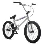 Bmx cadet clearance