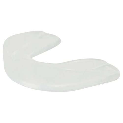 Wilson MG1 Mouthguard Child - Transparent