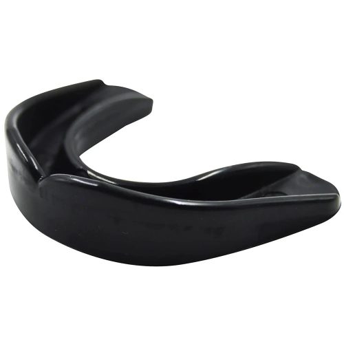 Wilson MG1 Mouthguard Adult - Black