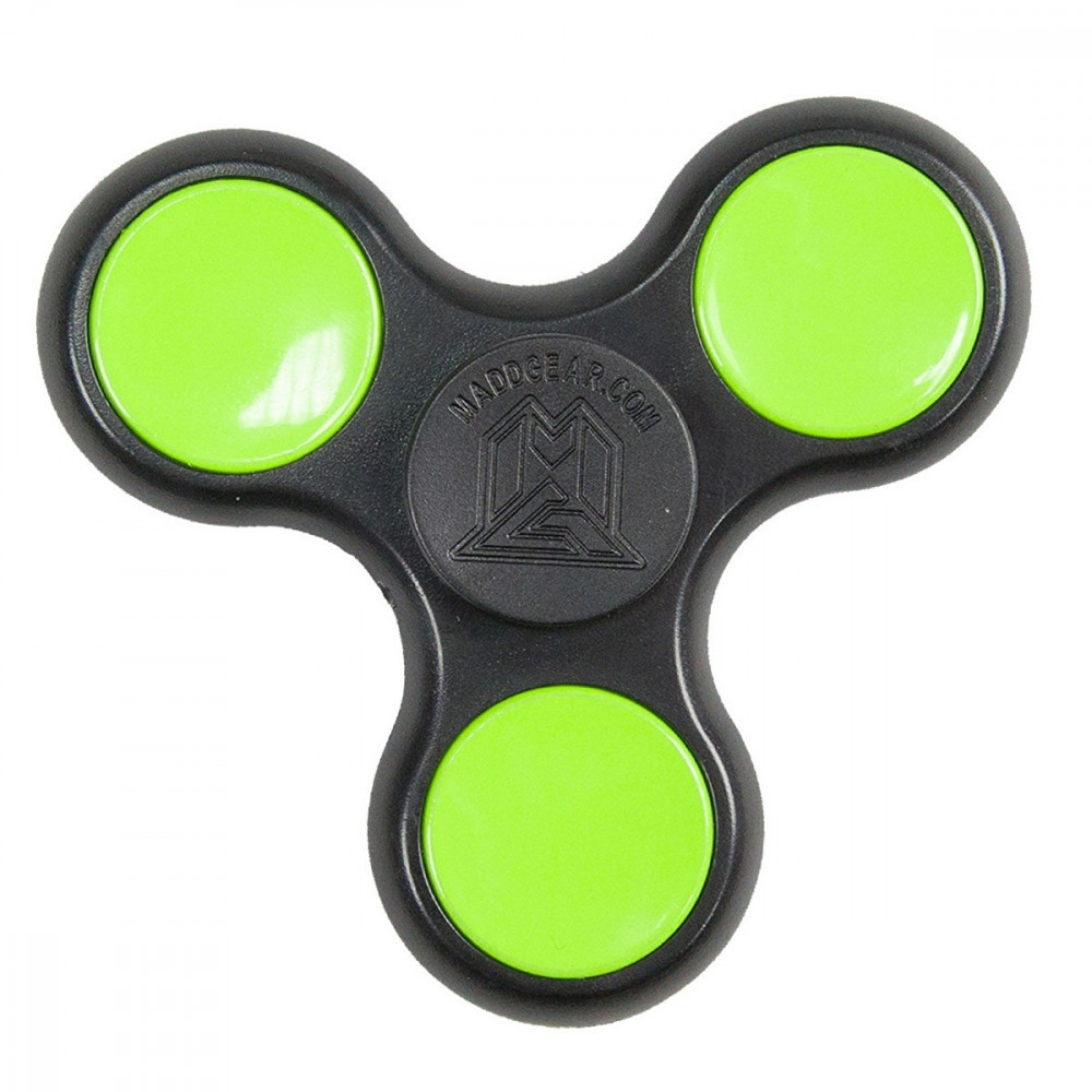 Urban gear best sale fidget spinner