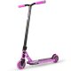 MGP MGX Pro Scooter - Purple Pink