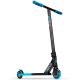 Madd Gear Carve Pro X Scooter - Black Blue