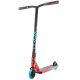 Madd Gear Kick Extreme Scooter - Red Blue