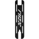 MGP MGX S1 Grip Tape - Fekete