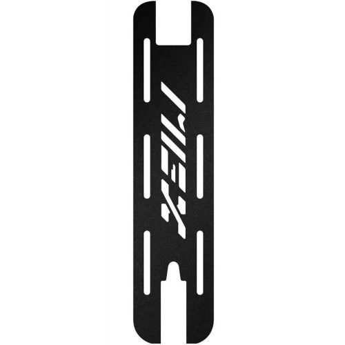 MGP MGX T1 Grip Tape - Fekete