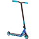 Crisp Switch Scooter - Cloudy Blue Black