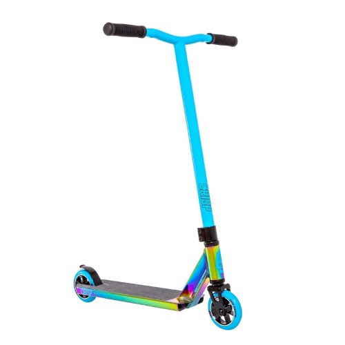 Crisp Surge Scooter - CCP Sky Blue