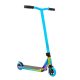 Crisp Surge Scooter - CCP Sky Blue