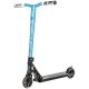 Grit Elite XM Scooter - Vapour Blue Black 