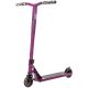 Grit Wild Roller - Purple Marble Fekete 