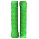 Blunt V2 Grip - Green