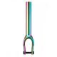 Fasen Bullet Fork - Oil Slick