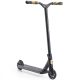 Blunt COLT S4 Scooter - Black