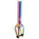 Blunt Prodigy S2 IHC Fork - Oil Slick