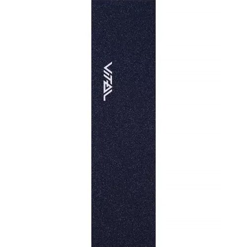 Vital Glitter Grip Tape - Blue 