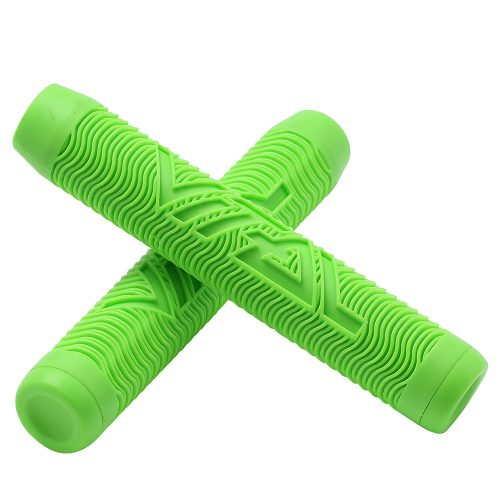 Vital Hand Grip - Green