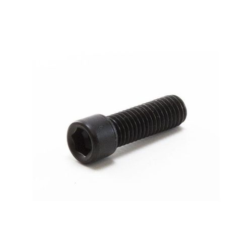 Blunt 25mm Clamp Bolt 