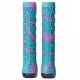 Blunt V2 Grip - Teal Pink