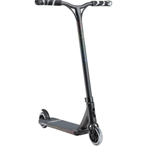 Blunt Colt S5 Scooter - Black