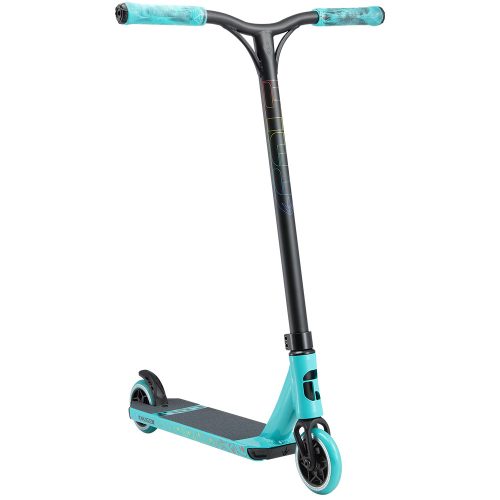 Blunt Colt S5 Scooter - Teal