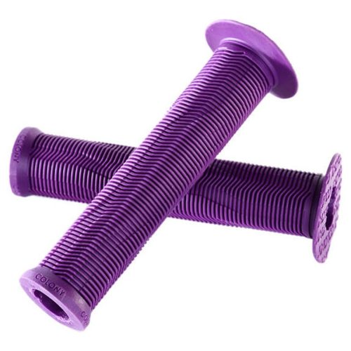 Colony Much Room Grip - Dark Purple