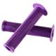 Colony Much Room Grip - Dark Purple