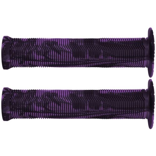 Colony Much Room Grip - Purple Storm