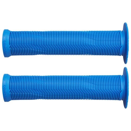 Colony Much Room Grip - Blue