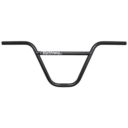 Colony TENacious 10" Bar - Black