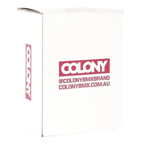 Colony Inner Tube 14" 1.75"/2.4" 