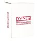 Colony Inner Tube 14" 1.75"/2.4" 