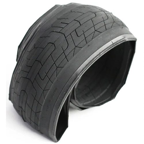 Colony Grip Lock Lite Foldning 2.2" Tire - Black