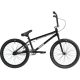 Colony Horizon 20" BMX - Fényes Fekete Polír