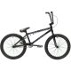 Academy Trooper 20" 2021 BMX - Fényes Fekete