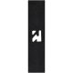 Root Industries Cut Out R Griptape - Black