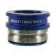 Root Industries Air Tall Stack Headset - Blue