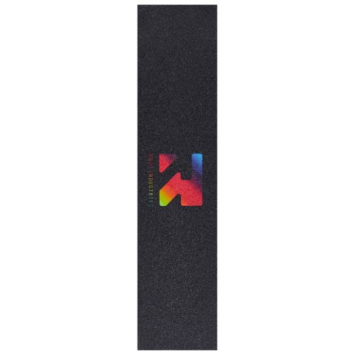 Root Rainbow Griptape - Rainbow