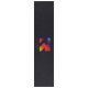 Root Rainbow Griptape - Rainbow